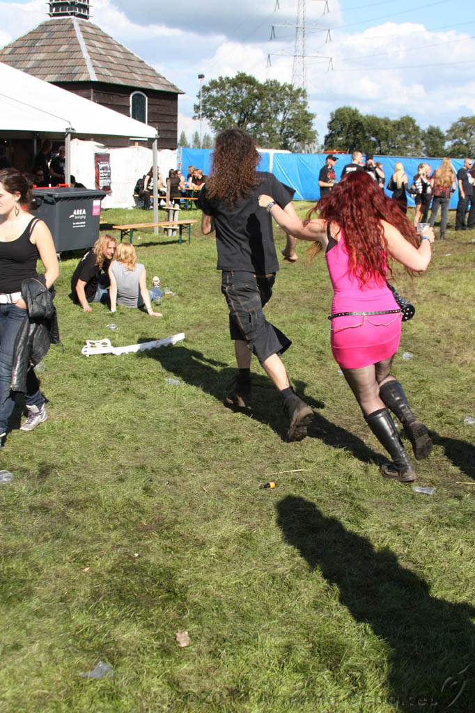 OccultFest2010_176.jpg