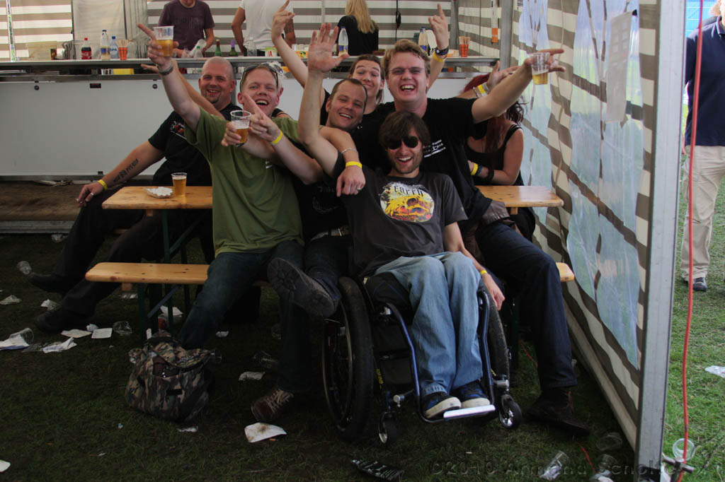 OccultFest2010_178.jpg