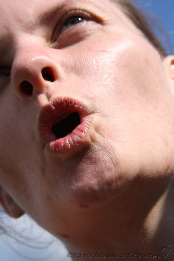 OccultFest2010_179.jpg