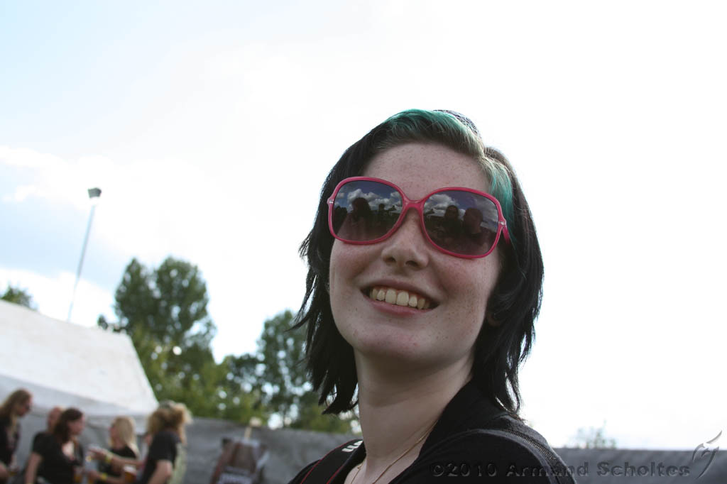 OccultFest2010_180.jpg