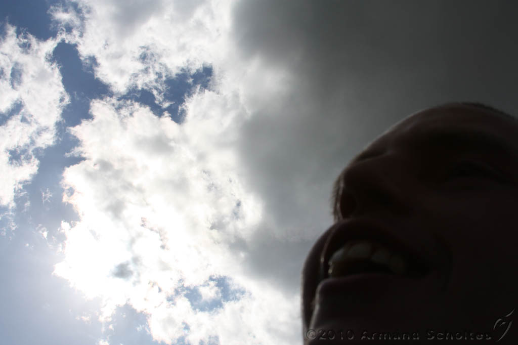 OccultFest2010_181.jpg