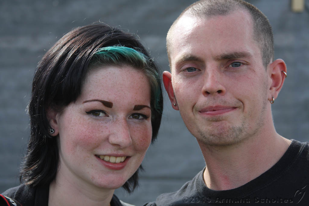 OccultFest2010_182.jpg