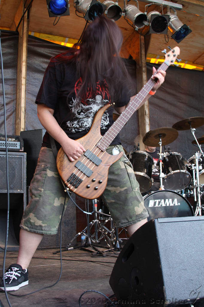 OccultFest2010_186.jpg
