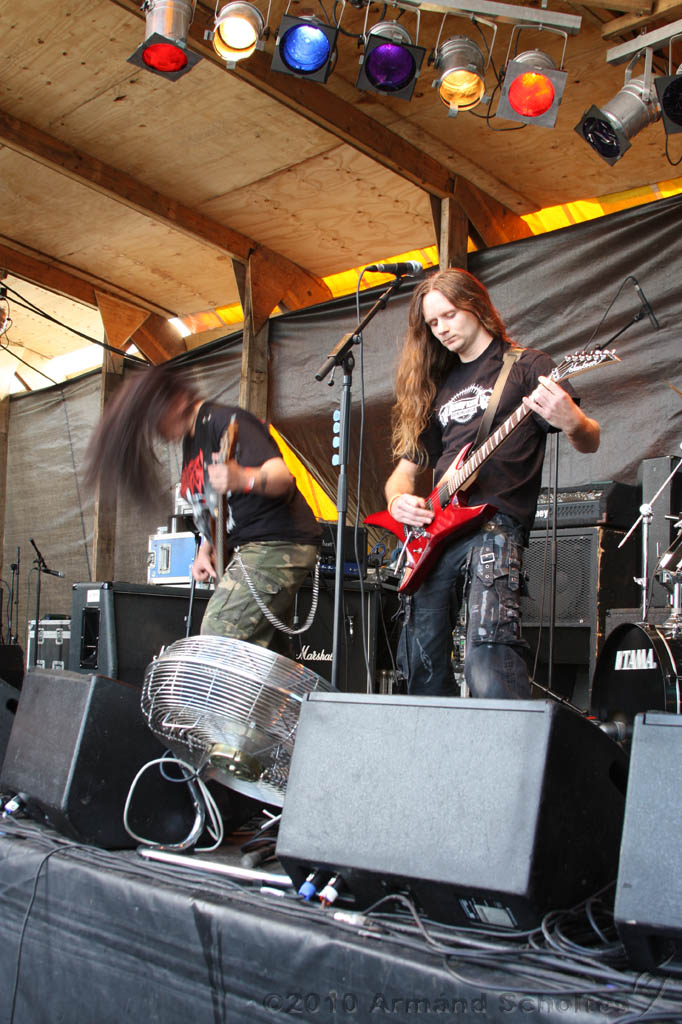OccultFest2010_189.jpg