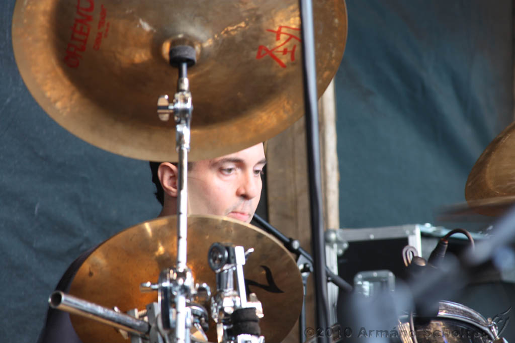 OccultFest2010_197.jpg