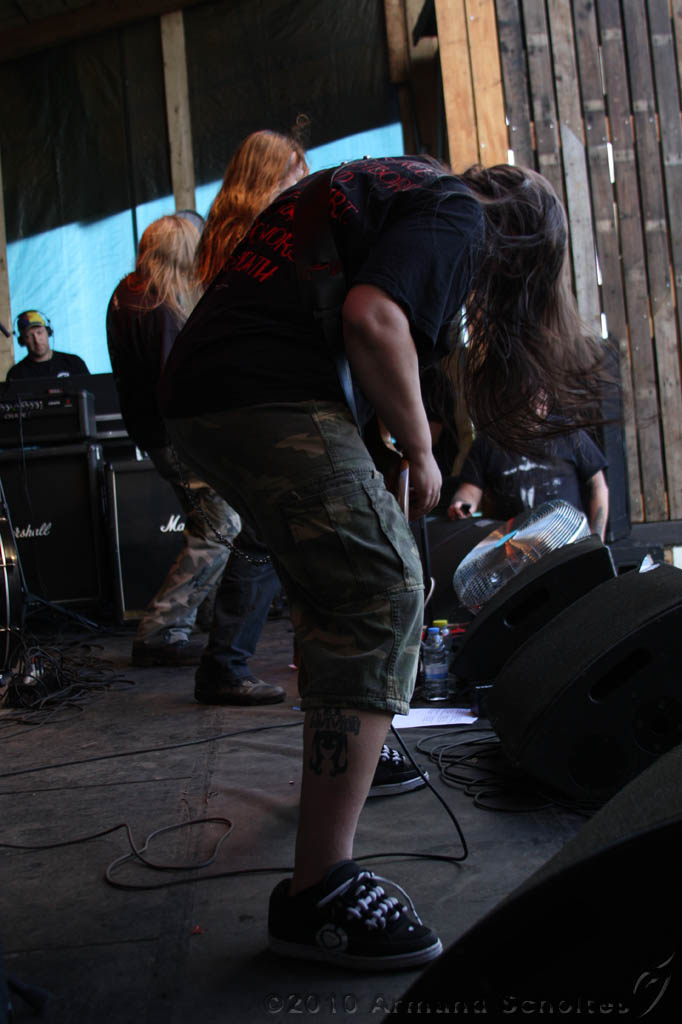 OccultFest2010_199.jpg