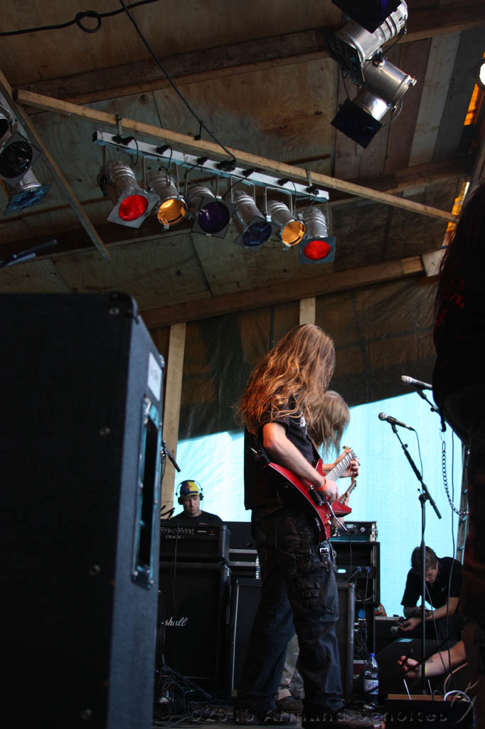 OccultFest2010_200.jpg