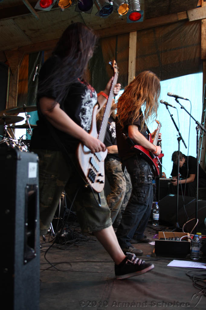 OccultFest2010_202.jpg