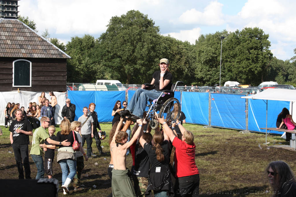 OccultFest2010_207.jpg