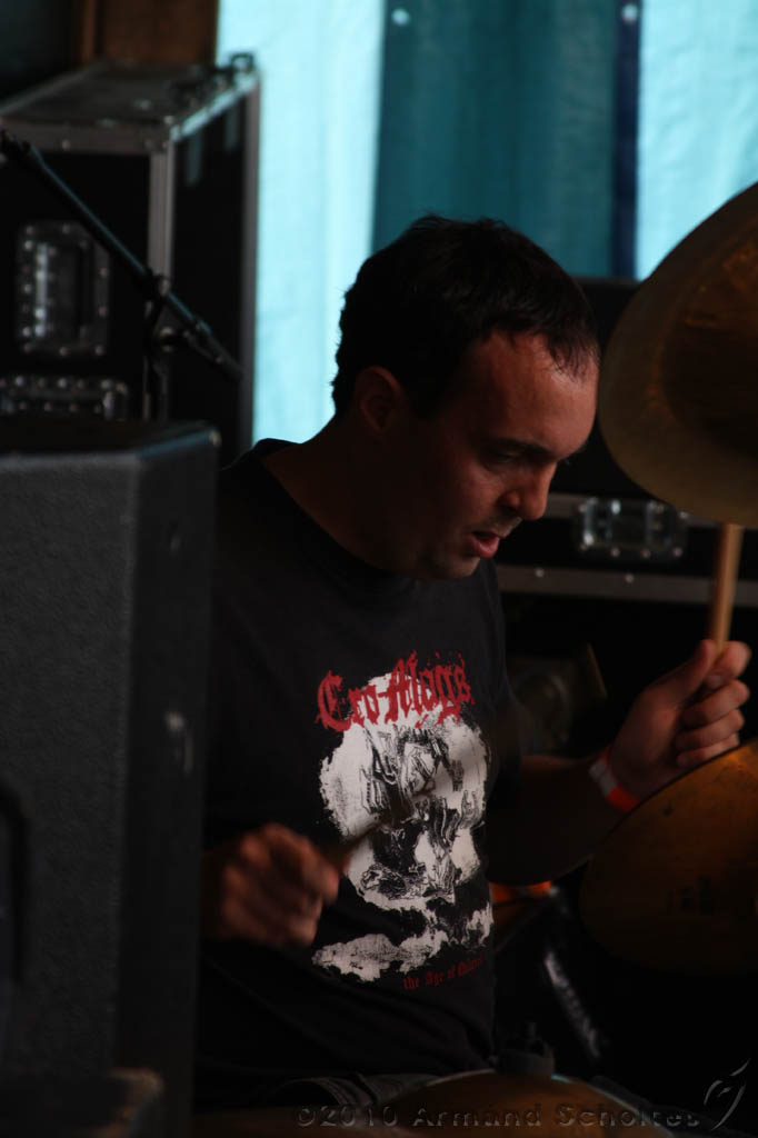 OccultFest2010_211.jpg