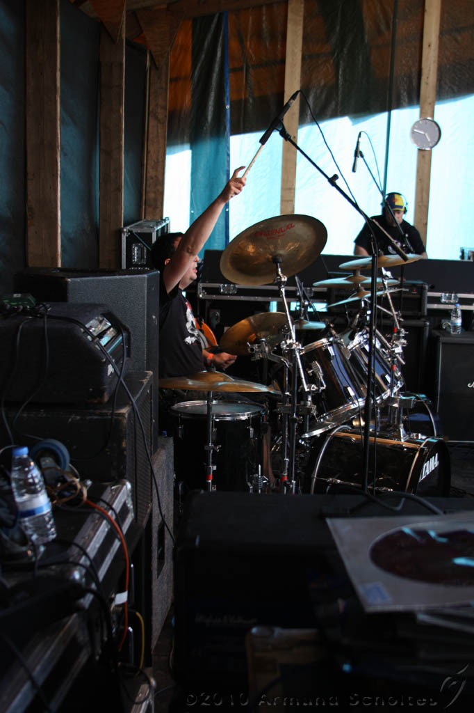 OccultFest2010_212.jpg