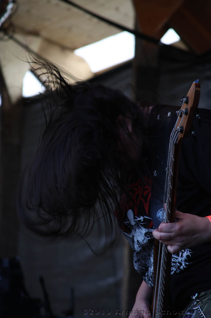 OccultFest2010_216.jpg