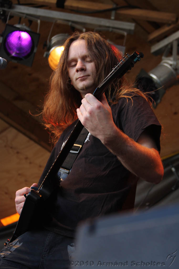 OccultFest2010_220.jpg