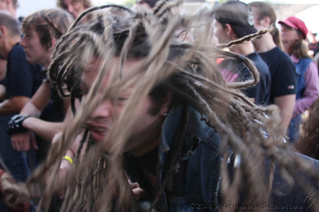 OccultFest2010_221.jpg