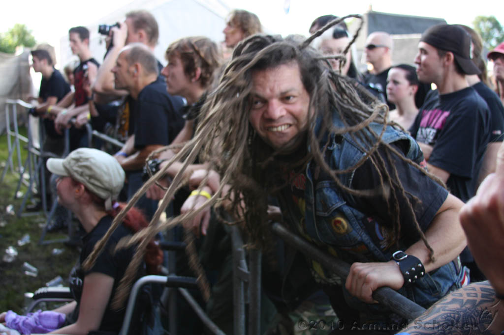 OccultFest2010_223.jpg