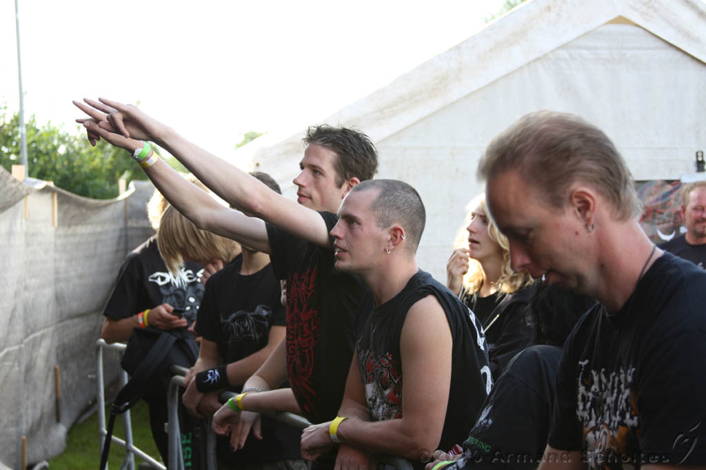OccultFest2010_225.jpg