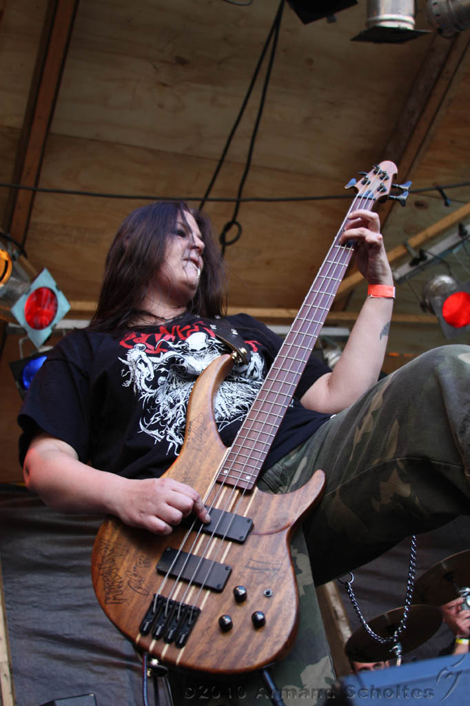OccultFest2010_228.jpg