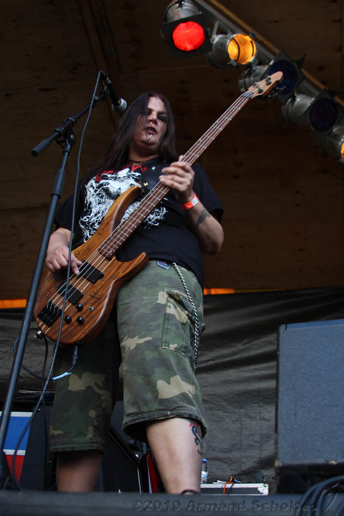 OccultFest2010_229.jpg