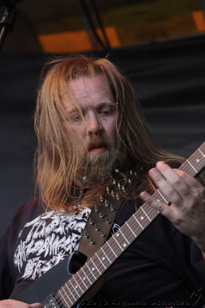 OccultFest2010_232.jpg