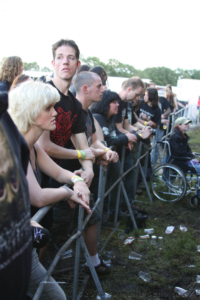 OccultFest2010_233.jpg