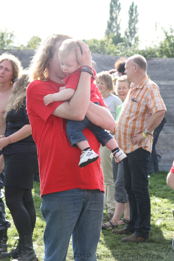 OccultFest2010_235.jpg