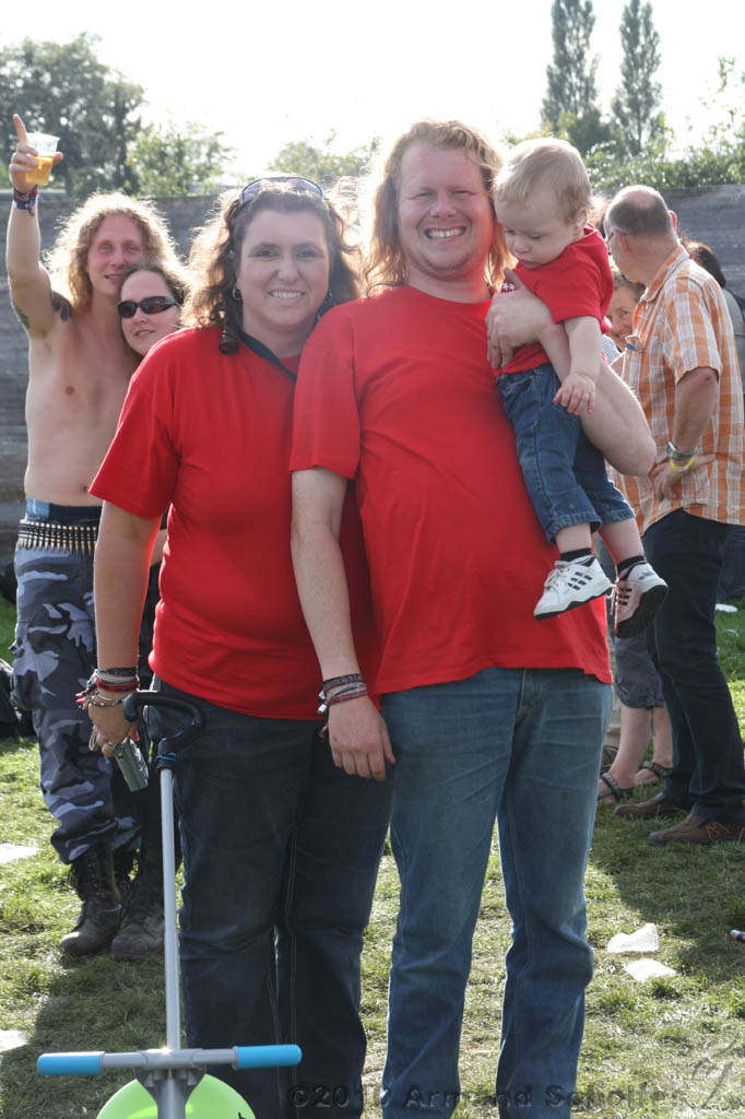 OccultFest2010_236.jpg