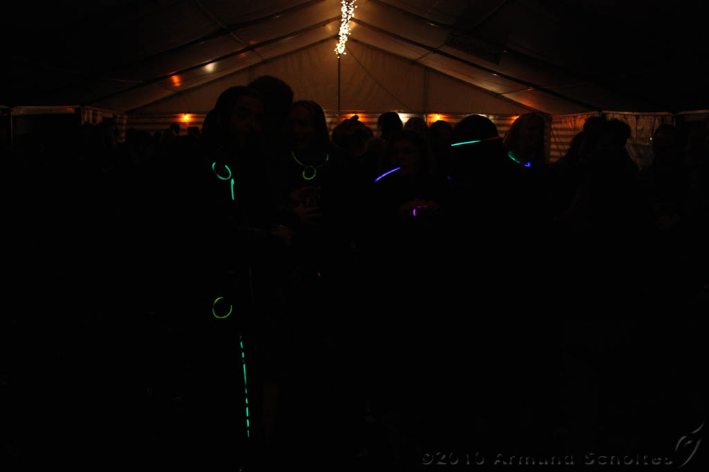 OccultFest2010_240.jpg