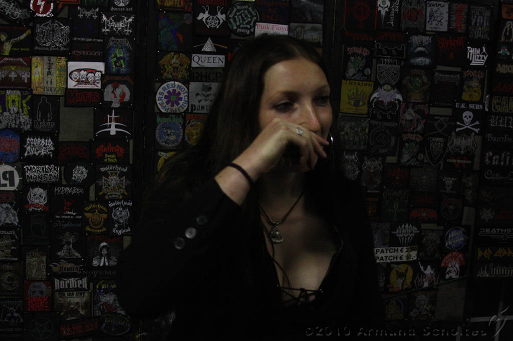 OccultFest2010_241.jpg