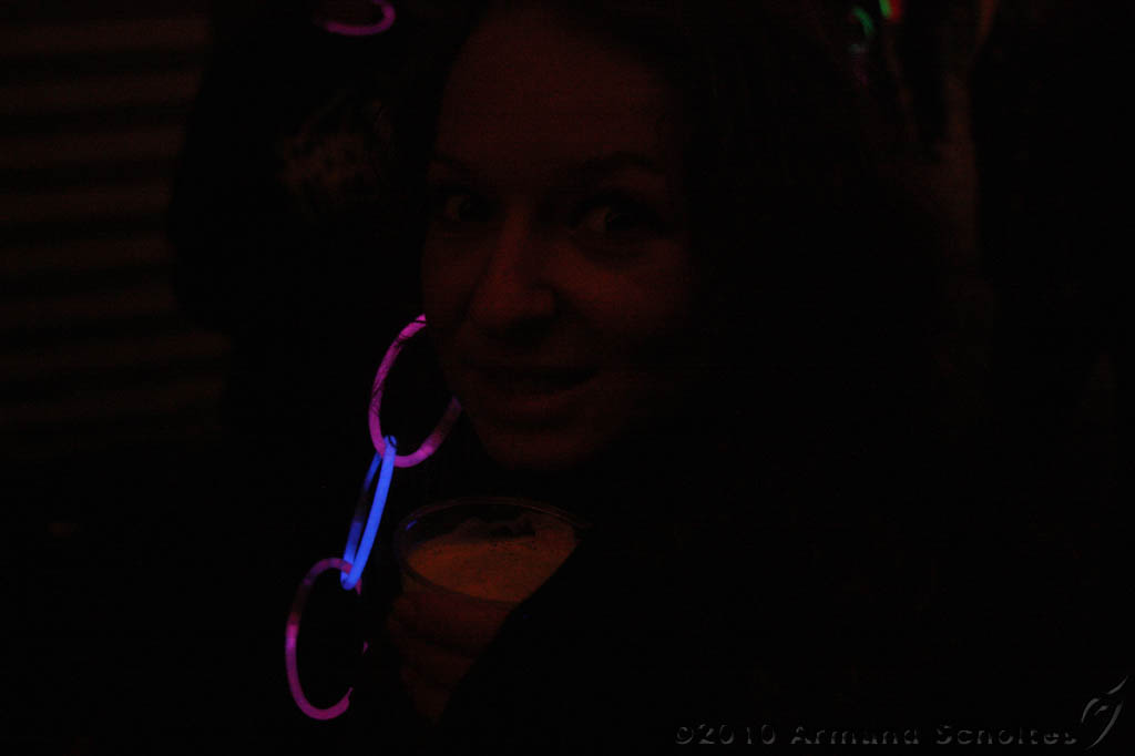 OccultFest2010_243.jpg
