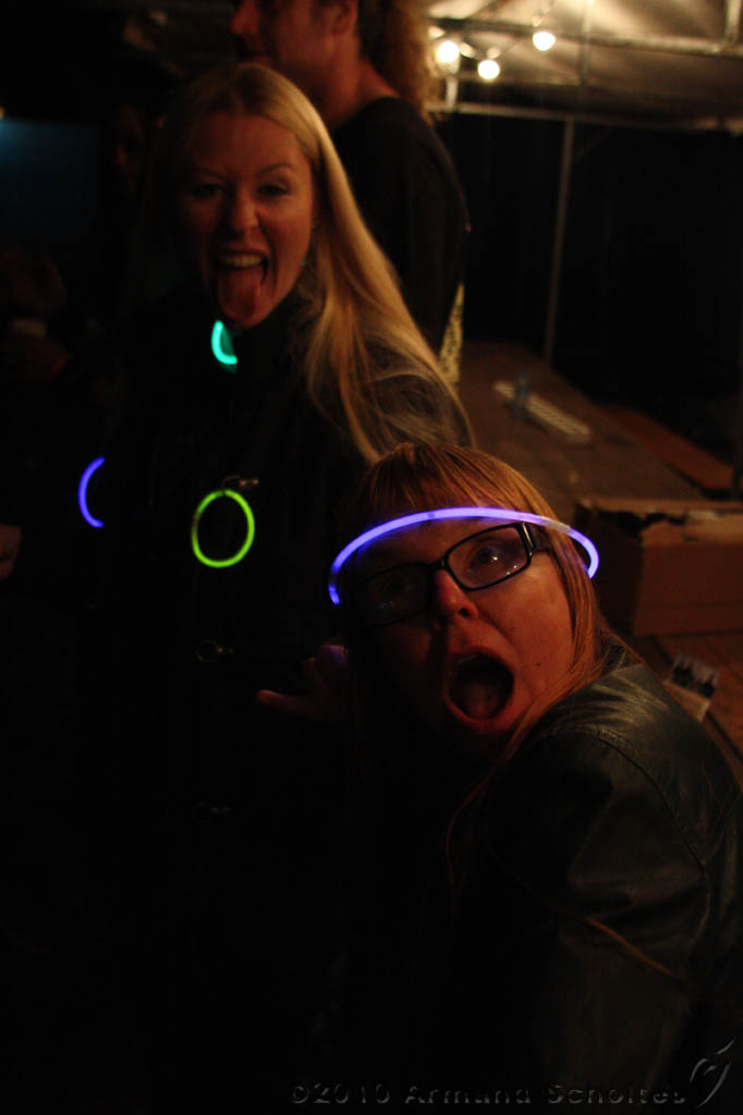 OccultFest2010_244.jpg