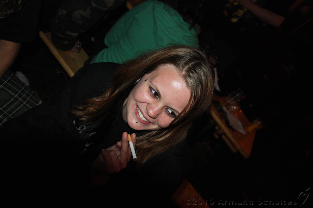 OccultFest2010_245.jpg