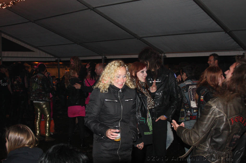 OccultFest2010_246.jpg