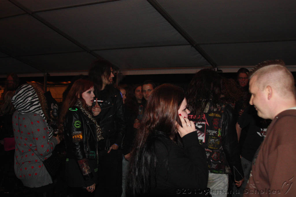 OccultFest2010_247.jpg