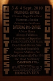 OccultFest2010_000