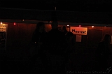 OccultFest2010_001