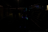 OccultFest2010_002