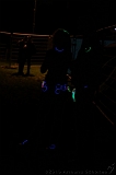 OccultFest2010_003