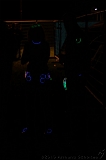 OccultFest2010_004