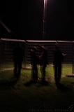 OccultFest2010_005