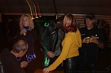 OccultFest2010_006