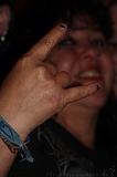 OccultFest2010_007