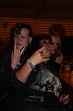 OccultFest2010_008