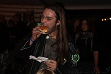 OccultFest2010_009