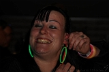 OccultFest2010_012