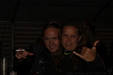 OccultFest2010_014