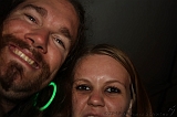 OccultFest2010_015