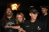 OccultFest2010_016