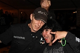 OccultFest2010_017