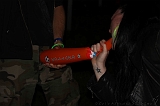 OccultFest2010_018