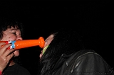 OccultFest2010_019